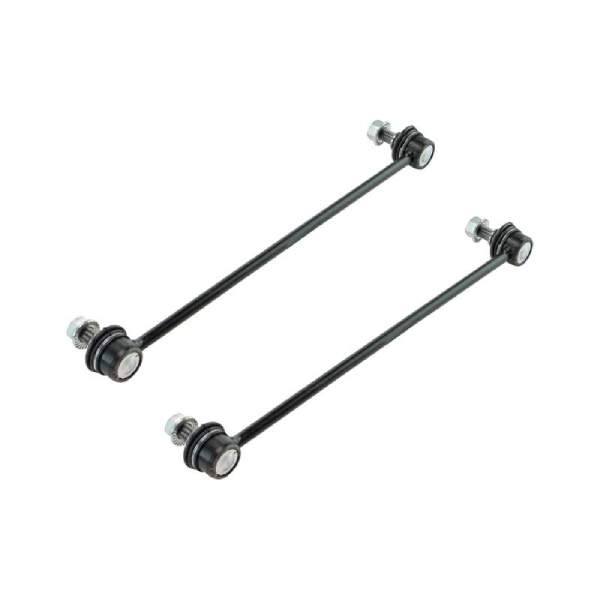 تصویر محصول میل موجگیر راست تویوتا یاریس صندوق دار 1.5 لیتر سال 2014